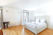 Top Issy-les-Moulineaux