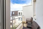 Top Issy-les-Moulineaux