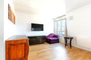 Top Issy-les-Moulineaux