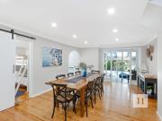 Top Summerland Point