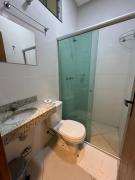 Top Canaã dos Carajás