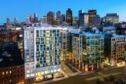 Top Boston