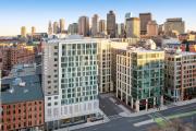 Top Boston