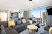 Top Boston