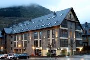 Aparthotel Nou Vielha