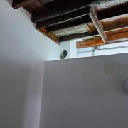 Top San Miguel de Abona