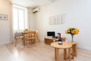 Le Cosy YourHostHelper Le Cosy YourHostHelper