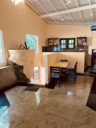 Nautilus Cottage Unawatuna