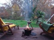 Top Martillac Top Martillac