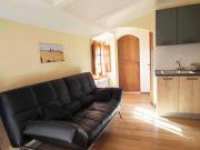 Top San Quirico dʼOrcia