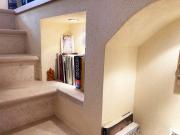 Top San Quirico dʼOrcia