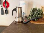 Top San Quirico dʼOrcia