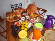 Top Houmt Souk