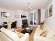Apartment Gordana