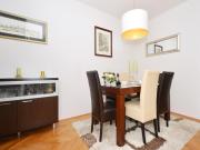 Apartment Gordana