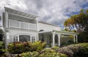 Royal Westmoreland - Cassia Heights 8 by Island Villas