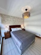 Nice and comfortable apartment