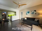 Top Barcelona Top Barcelona