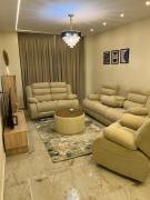 Duplex District 9 دوبلكس الحي التاسع في ارقي حي بالشيخ زايد