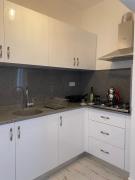 Bodrum Merkezde Denize 50 Adım Daire A