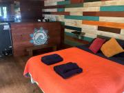 Top Bocas del Toro