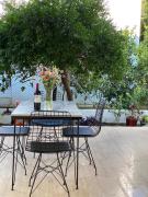 Bodrum Merkezde Denize 50 Adım Daire B