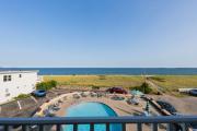 Top Old Orchard Beach