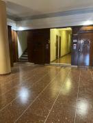 Departamento Mar del Plata