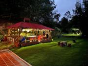 Top Estación El Salto