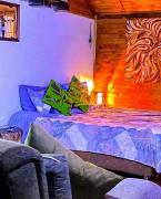 Top Estación El Salto