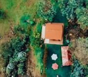 Top Estación El Salto