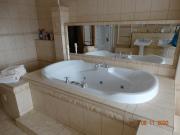 PENZION BĚLČICE Sportovní 299