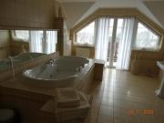 Top Bělčice Top Bělčice