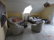 Top Bělčice Top Bělčice