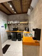 Casa para temporada em Americana SP