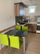 Nagyfiúk Vendégház