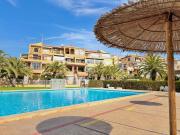 Apartament Playa La Mata