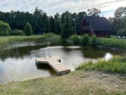 Top Ranniku Top Ranniku