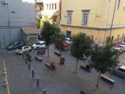 Domus Archivii Domus Archivii