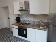 Domus Archivii Domus Archivii