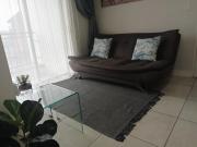 Kayalako at The Blyde 2