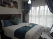Top Pretoria
