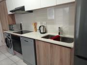 Top Pretoria