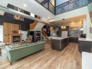 Top Ellicottville