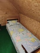 Top Železnička Stanica Ovčar Banja