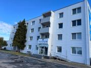 Aviator Garni Hotel Bratislava Aviator Garni Hotel Bratislava