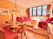 Saint Pierre - ISOLA 2000