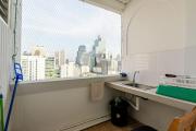 Top Bangkok