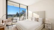 Top Marbella