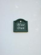 Absolute Leisure Cottages